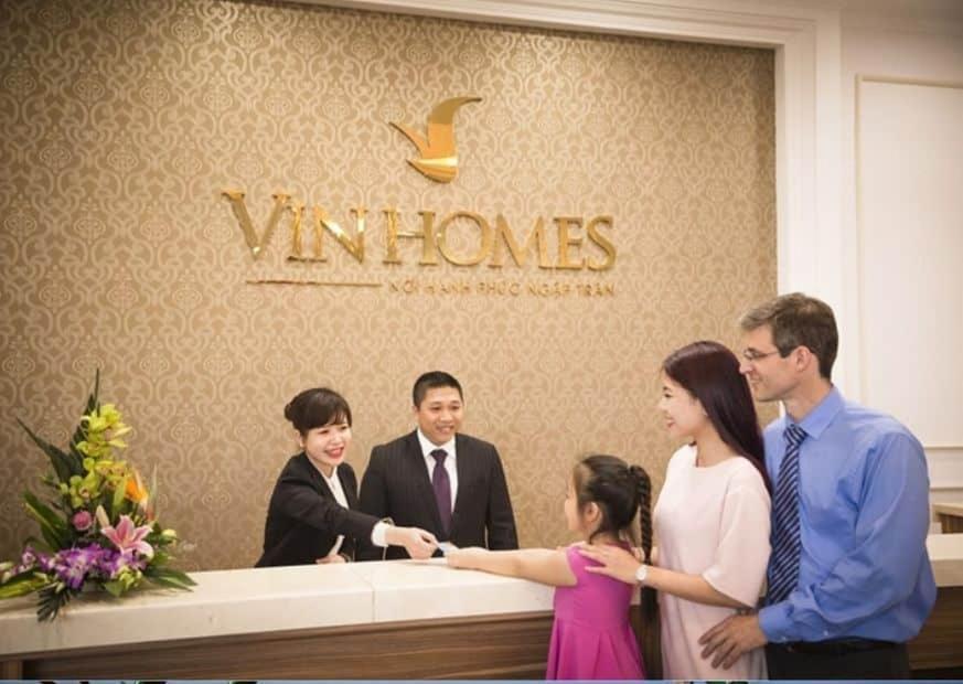 Vinhome Landmark Condotel-1br-amazing View Bed & Breakfast *