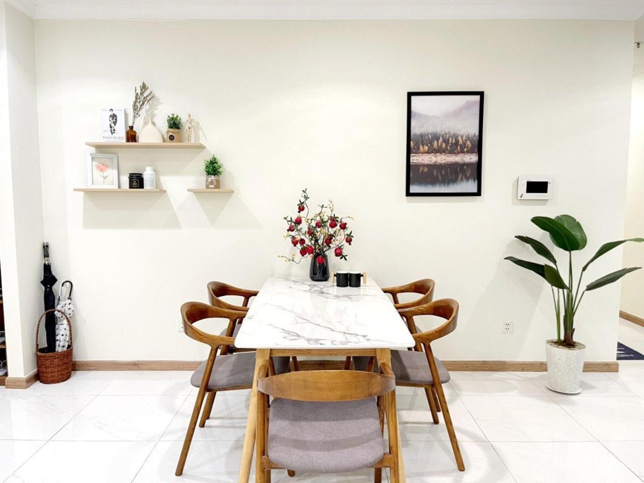 Vinhome Landmark Condotel-1br-amazing View TP. Hồ Chí Minh